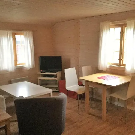 Campingplasser Harran *