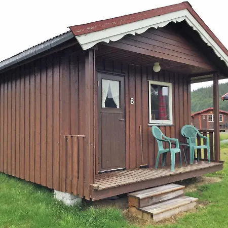 Harran Campingplads *