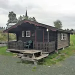 Campingplasser Harran