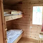 Campingplasser Harran