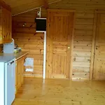 Campingplasser Harran