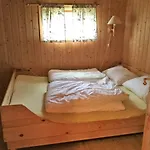 Harran Campingplasser Grong