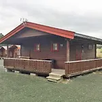 Harran Grong