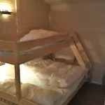 Campingplasser Harran