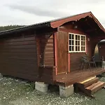 Campingplasser Harran *