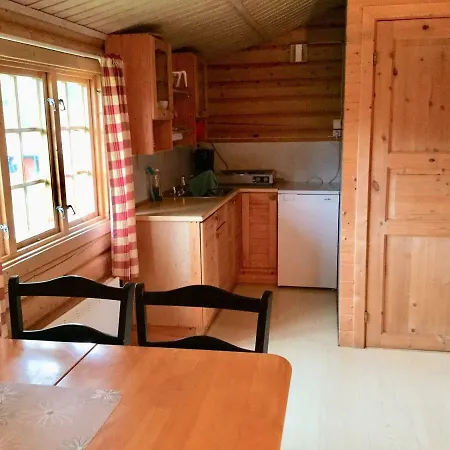 Campingplatz Harran