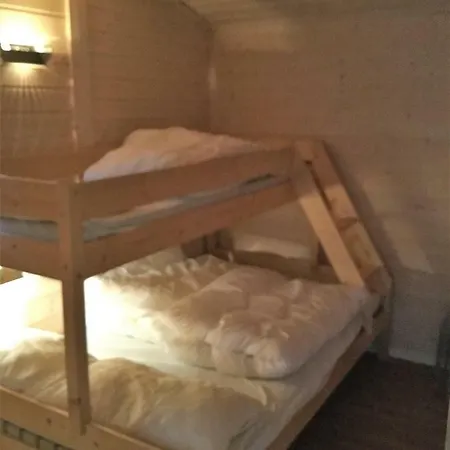 Campingplatz Harran